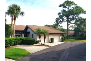 3154 WINDRUSH BOURNE #23, SARASOTA, FL 34235 Sold 04/04/25