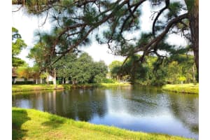 3154 WINDRUSH BOURNE #23, SARASOTA, FL 34235 Sold 04/04/25