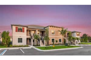 23887 COLLINA WAY, PORT CHARLOTTE, FL 33980 Sold 03/14/25