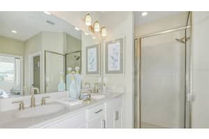 23887 COLLINA WAY, PORT CHARLOTTE, FL 33980 Sold 03/14/25