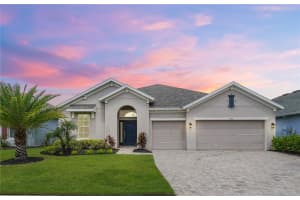 5712 HEVENA COURT, PALMETTO, FL 34221 Sold 05/20/25