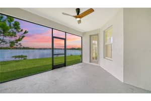 5712 HEVENA COURT, PALMETTO, FL 34221 Sold 05/20/25