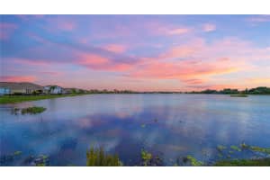 5712 HEVENA COURT, PALMETTO, FL 34221 Sold 05/20/25