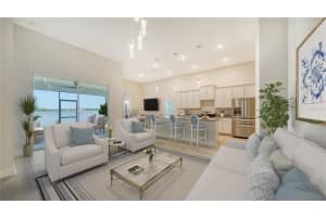 5712 HEVENA COURT, PALMETTO, FL 34221 Sold 05/20/25