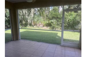 542 HOFFER STREET, PORT CHARLOTTE, FL 33953 Sold 11/18/24