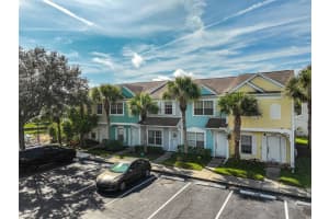 4543 RUNABOUT WAY, BRADENTON, FL 34203 Sold 12/03/24
