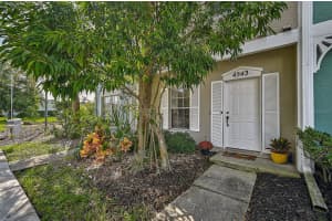 4543 RUNABOUT WAY, BRADENTON, FL 34203 Sold 12/03/24