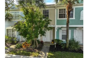 4543 RUNABOUT WAY, BRADENTON, FL 34203 Sold 12/03/24