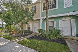 4543 RUNABOUT WAY, BRADENTON, FL 34203 Sold 12/03/24