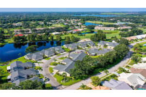 6927 STONEY WALK COURT, BRADENTON, FL 34203 Sold 03/06/25