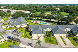6927 STONEY WALK COURT, BRADENTON, FL 34203 Sold 03/06/25