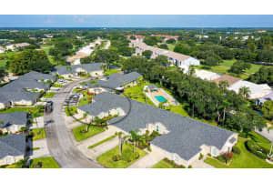 6927 STONEY WALK COURT, BRADENTON, FL 34203 Sold 03/06/25