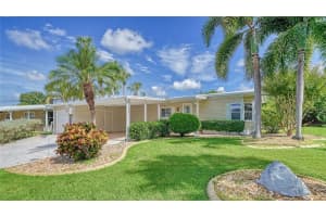 5908 MAJESTIC WAY, PALMETTO, FL 34221 Sold 05/19/25