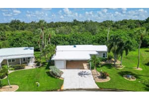 5908 MAJESTIC WAY, PALMETTO, FL 34221 Sold 05/19/25