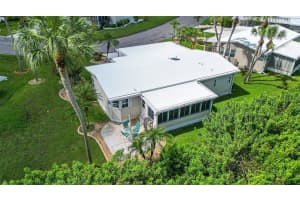 5908 MAJESTIC WAY, PALMETTO, FL 34221 Sold 05/19/25