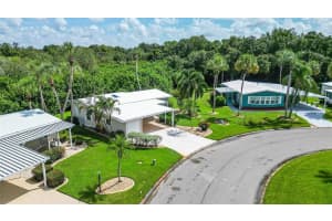 5908 MAJESTIC WAY, PALMETTO, FL 34221 Sold 05/19/25