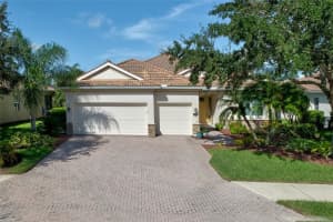 442 GRAND PRESERVE COVE, BRADENTON, FL 34212 Sold 01/06/25