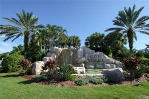 442 GRAND PRESERVE COVE, BRADENTON, FL 34212 Sold 01/06/25