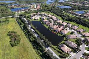 442 GRAND PRESERVE COVE, BRADENTON, FL 34212 Sold 01/06/25