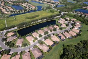 442 GRAND PRESERVE COVE, BRADENTON, FL 34212 Sold 01/06/25