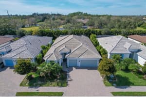 7745 SANDHILL LAKE DRIVE, SARASOTA, FL 34241 Sold 05/07/25