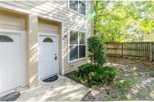 3521 30TH WAY, GAINESVILLE, FL 32608 Sold 01/22/25
