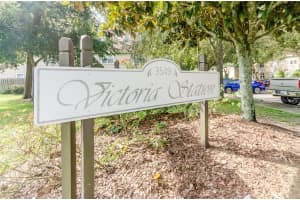 3521 30TH WAY, GAINESVILLE, FL 32608 Sold 01/22/25