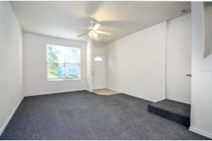 3521 30TH WAY, GAINESVILLE, FL 32608 Sold 01/22/25