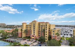 606 RIVIERA DUNES WAY, PALMETTO, FL 34221 Sold 02/28/25