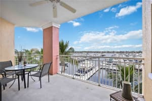 606 RIVIERA DUNES WAY, PALMETTO, FL 34221 Sold 02/28/25