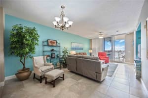 606 RIVIERA DUNES WAY, PALMETTO, FL 34221 Sold 02/28/25