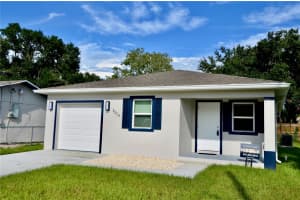 3519 17TH STREET, BRADENTON, FL 34208 Sold 04/29/25