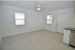 3519 17TH STREET, BRADENTON, FL 34208 Sold 04/29/25