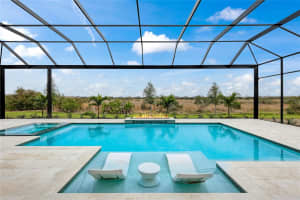 7973 BOWSPIRIT WAY, LAKEWOOD RANCH, FL 34202 Sold 11/08/24