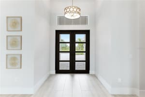 7973 BOWSPIRIT WAY, LAKEWOOD RANCH, FL 34202 Sold 11/08/24