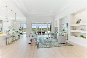 7973 BOWSPIRIT WAY, LAKEWOOD RANCH, FL 34202 Sold 11/08/24