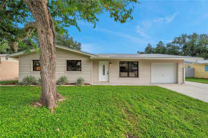 5321 LAURELWOOD PLACE, SARASOTA, FL 34232 Sold 03/06/25
