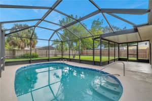 5321 LAURELWOOD PLACE, SARASOTA, FL 34232 Sold 03/06/25