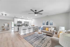 5321 LAURELWOOD PLACE, SARASOTA, FL 34232 Sold 03/06/25