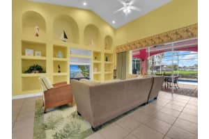 2539 27TH AVENUE, CAPE CORAL, FL 33914 Sold 04/28/25