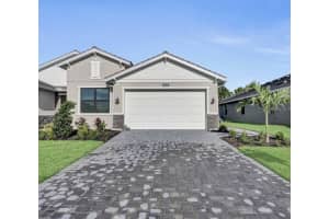 18731 DAYSPRING PLACE, VENICE, FL 34293 Sold 02/24/25