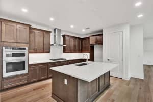 18731 DAYSPRING PLACE, VENICE, FL 34293 Sold 02/24/25