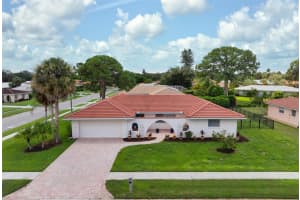 7431 DICKENS DRIVE, SARASOTA, FL 34231 Sold 10/21/24