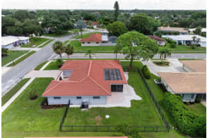 7431 DICKENS DRIVE, SARASOTA, FL 34231 Sold 10/21/24