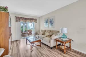 5917 17TH STREET, BRADENTON, FL 34207 Sold 11/20/24