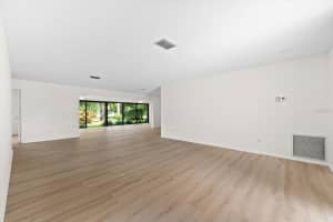 5453 FAIRWAY BEND DRIVE, SARASOTA, FL 34243 Sold 01/14/25