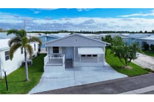3333 26th Ave E #1230, BRADENTON
