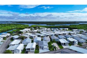 3333 26TH AVENUE, BRADENTON, FL 34208 - MLS#MFRA4623049