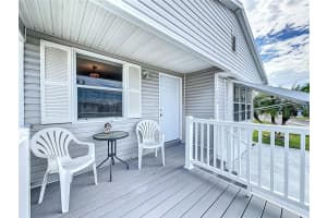 3333 26TH AVENUE, BRADENTON, FL 34208 - MLS#MFRA4623049