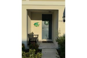 17143 BLOWFISH DRIVE, NOKOMIS, FL 34275 Sold 12/30/24